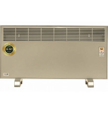 Конвектор iVigo EPK4590E25 шампань