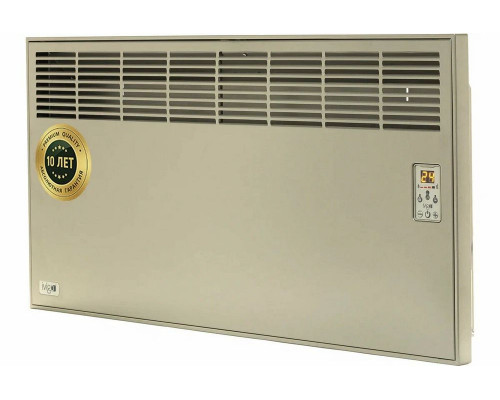 Конвектор iVigo EPK4590E25 шампань Конвектор iVigo EPK4590E25 шампань