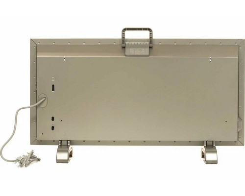 Конвектор iVigo EPK4590E25 шампань Конвектор iVigo EPK4590E25 шампань