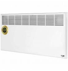 Конвектор iVigo EPK4590M25 белый