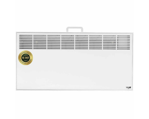 Конвектор iVigo EPK4590M25 белый Конвектор iVigo EPK4590M25 белый