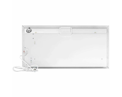 Конвектор iVigo EPK4590M25 белый Конвектор iVigo EPK4590M25 белый