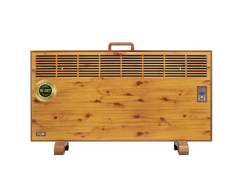 Конвектор iVigo EPK4590P20 Дерево WI-FI Конвектор iVigo EPK4590P20 Дерево WI-FI