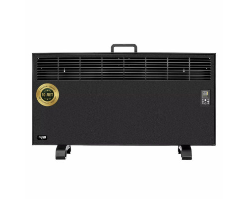 Конвектор iVigo EPK4590P20 Черный WI-FI Конвектор iVigo EPK4590P20 Черный WI-FI