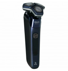 Бритва Philips S7885/50 синий
