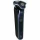 Бритва Philips S7885/50 синий