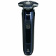 Бритва Philips S7885/50 синий