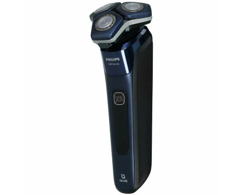 Бритва Philips S7885/50 синий Бритва Philips S7885/50 синий
