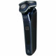 Бритва Philips S7885/50 синий