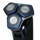 Бритва Philips S7885/50 синий