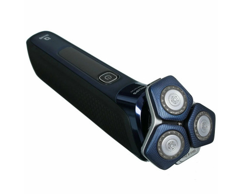 Бритва Philips S7885/50 синий Бритва Philips S7885/50 синий