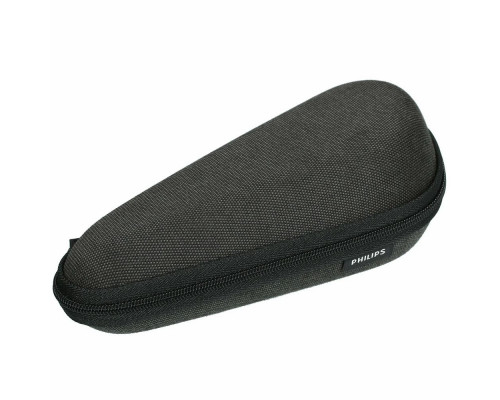 Бритва Philips S7885/50 синий Бритва Philips S7885/50 синий