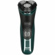 Бритва Philips X3052/00 зеленый