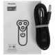 Бритва Philips X3052/00 зеленый