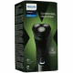 Бритва Philips X3052/00 зеленый