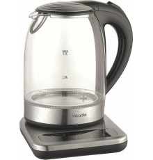 Чайник Viconte VC-3320