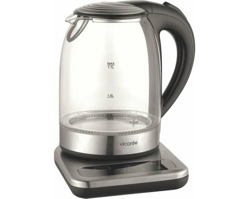 Чайник Viconte VC-3320 Чайник Viconte VC-3320