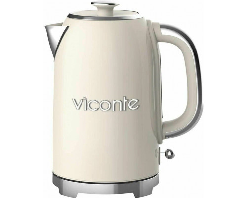 Чайник Viconte VC-3326 Чайник Viconte VC-3326
