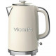 Чайник Viconte VC-3326
