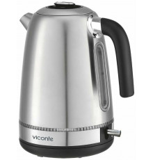 Чайник Viconte VC-3328