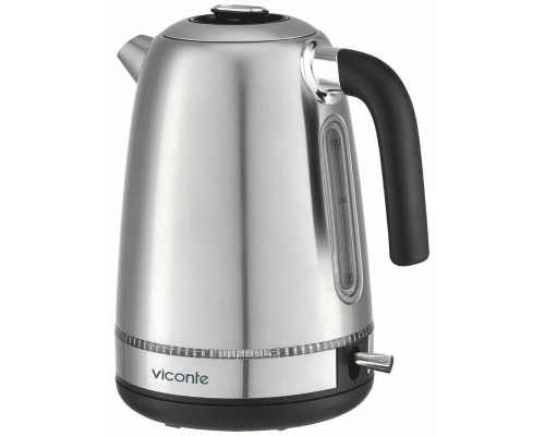 Чайник Viconte VC-3328 Чайник Viconte VC-3328