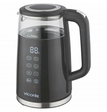 Чайник Viconte VC-3329