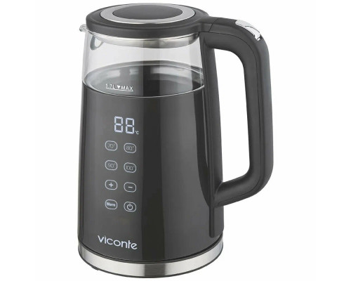 Чайник Viconte VC-3329 Чайник Viconte VC-3329