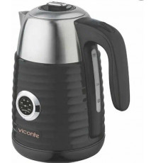 Чайник Viconte VC-3330