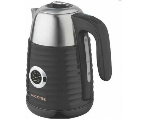 Чайник Viconte VC-3330 Чайник Viconte VC-3330