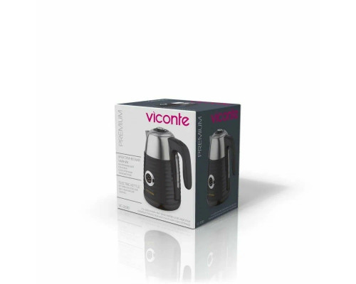 Чайник Viconte VC-3330 Чайник Viconte VC-3330