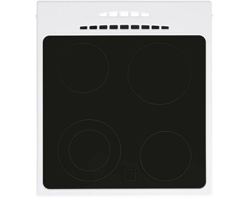 Кухонная плита GEFEST 5560-03 0042 белый мрамор Кухонная плита GEFEST 5560-03 0042 белый мрамор