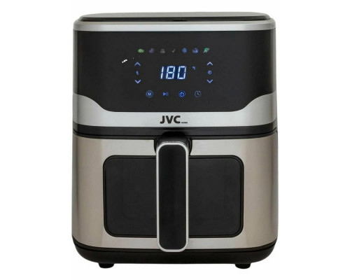 Аэрогриль JVC JK-MB054 Аэрогриль JVC JK-MB054