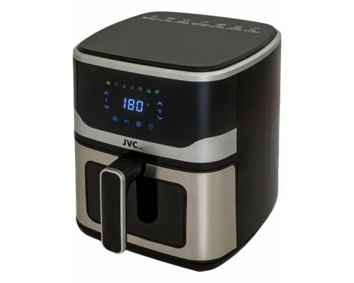 Аэрогриль JVC JK-MB054 Аэрогриль JVC JK-MB054
