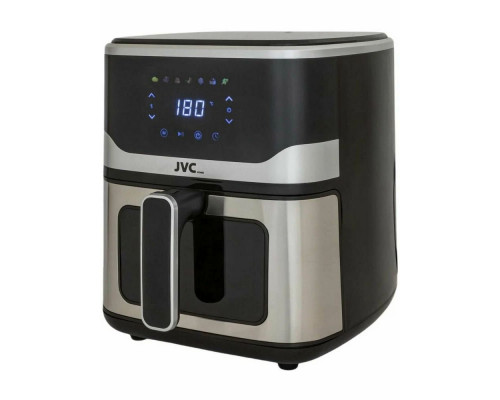 Аэрогриль JVC JK-MB054 Аэрогриль JVC JK-MB054