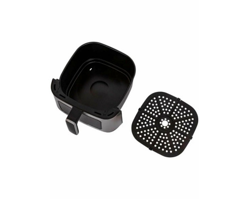 Аэрогриль JVC JK-MB054 Аэрогриль JVC JK-MB054