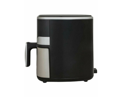 Аэрогриль JVC JK-MB054 Аэрогриль JVC JK-MB054