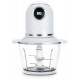 Измельчитель BQ CH1003 белый