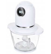 Измельчитель BQ CH1003 белый