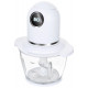 Измельчитель BQ CH1003 белый