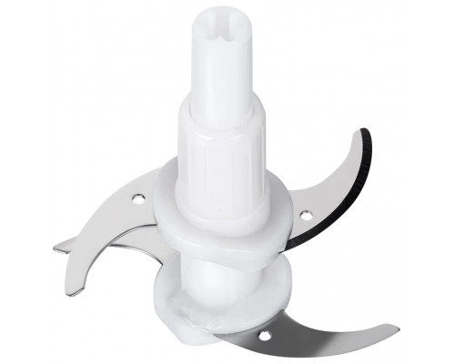 Измельчитель BQ CH1003 белый Измельчитель BQ CH1003 белый