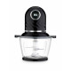Измельчитель BQ CH1003 черный