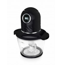 Измельчитель BQ CH1003 черный