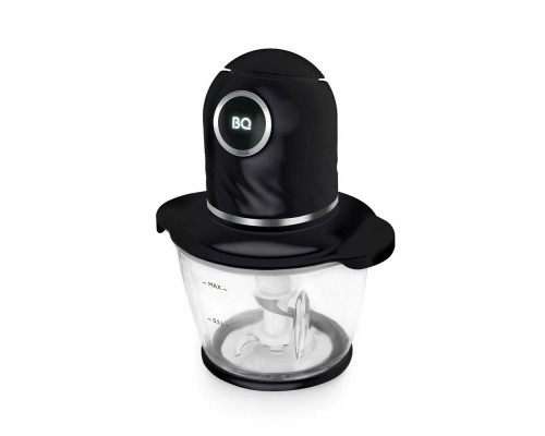 Измельчитель BQ CH1003 черный