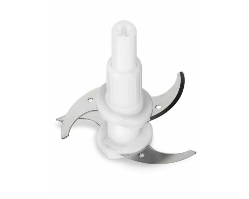 Измельчитель BQ CH1003 черный