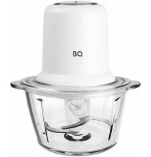 Измельчитель BQ CH1741 белый
