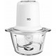 Измельчитель BQ CH1741 белый