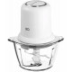 Измельчитель BQ CH1741 белый
