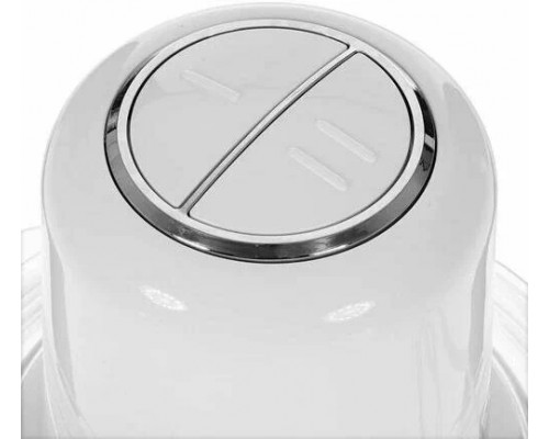 Измельчитель BQ CH1741 белый Измельчитель BQ CH1741 белый
