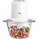 Измельчитель BQ CH1741 белый