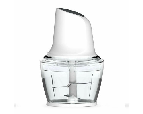 Измельчитель BQ CH2000 белый-серый Измельчитель BQ CH2000 белый-серый